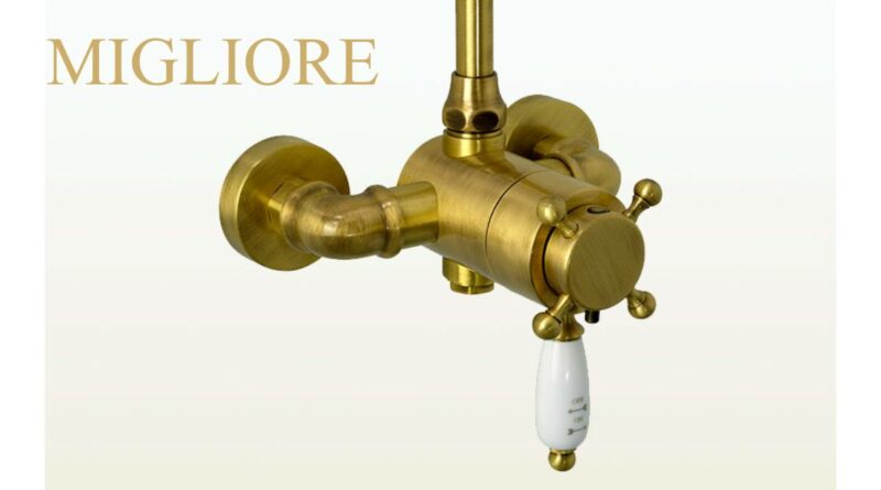 MIGLIORE_0908